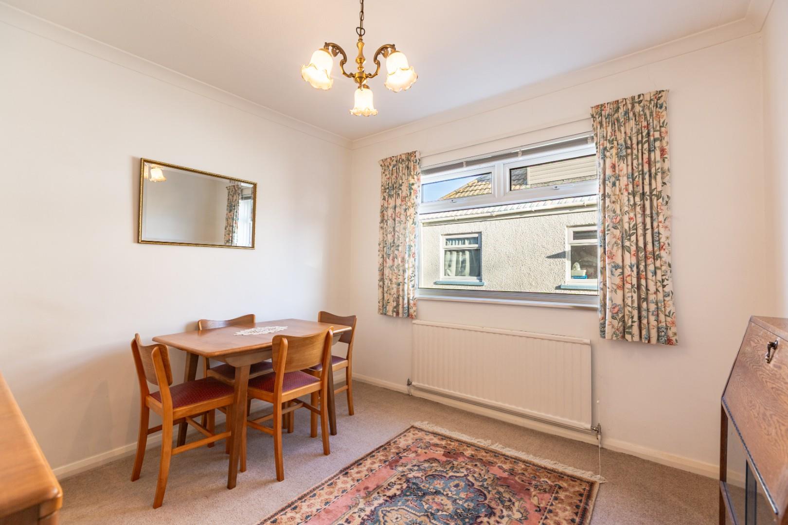 Belvedere Close, Kittle, Swansea, SA3 3LA